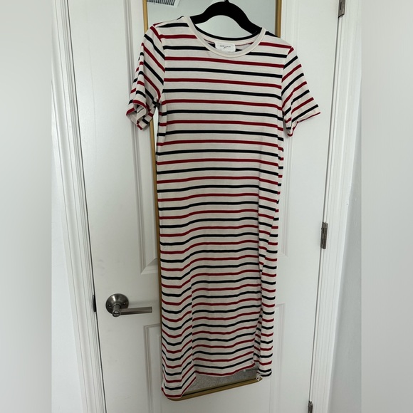 Pomander Place Dress - Picture 1 of 3